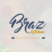 Alailson Braz - Porto - Fabrico de Bolos