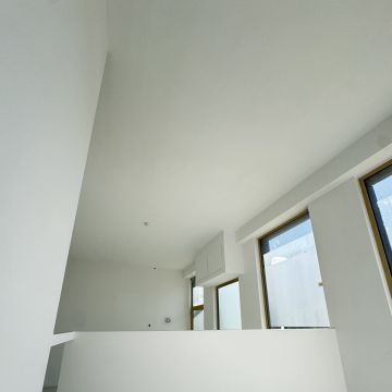 Nservice - Loures - Instalação de Bancada de Cozinha