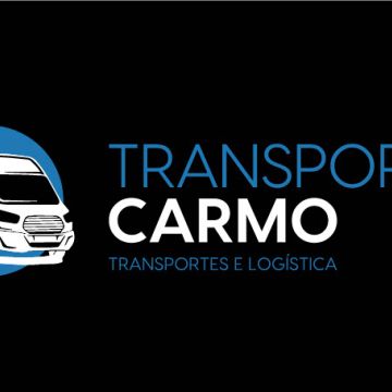 Transportes Carmo - Guimarães - Entrega de Refeições