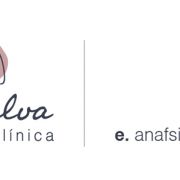 Ana Silva - Lisboa - Sessão de Psicoterapia