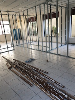 Reflexagitado - Vila Verde - Kitchen Fan Installation or Replacement