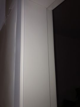 Reflexagitado - Vila Verde - Remodelação de Quarto