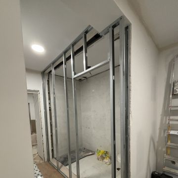 Dionizio Solutions - Sintra - Remodelación de cocinas