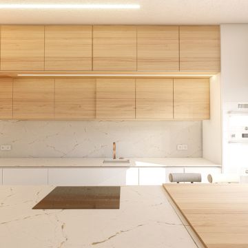 Victor Bertier - Porto - Home Staging