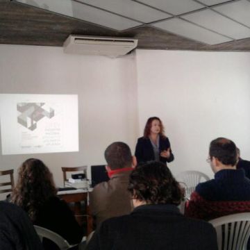Teresa Furtado Coelho - Santarém - Reading and Writing Tutoring