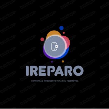 iReparo - Viana do Castelo - Reparação de Telemóvel ou Tablet