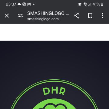 DHR Remodelações - Bombarral - Kitchen Remodel