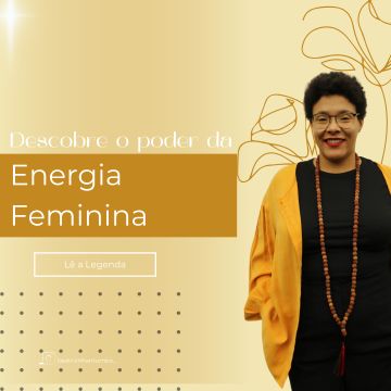 Beatriz Nhantumbo - Braga - Health and Wellness coaching