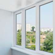 Escala Natural, Lda - Lisboa - Home Remodeling