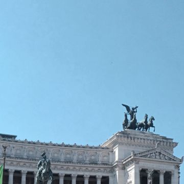 JA-Viagens Organizadas - Torres Vedras - Reisebüro