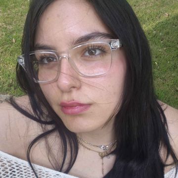 Daniela Terán - Matosinhos - Pet Sitting