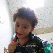 Raphaella - Sintra - Drapery Cleaning
