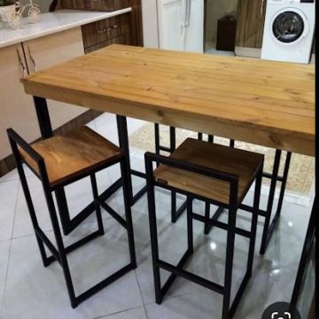 HELFIL - Tudo para a casa - Lousada - Remodelación de armarios