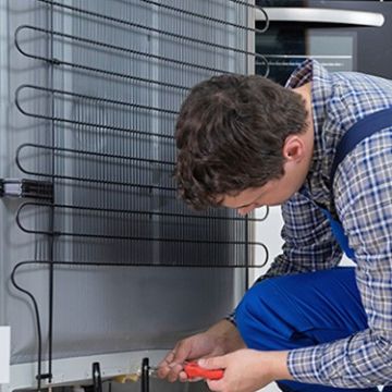 PC TEC - Faro - Instalação de Eletrodomésticos