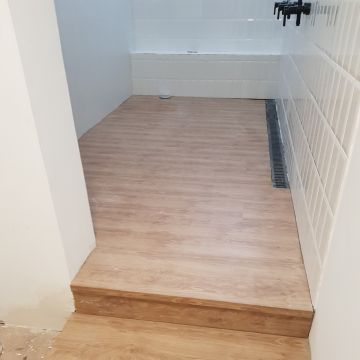 Dionizio Solutions - Sintra - Mantenimiento y reparación del hormigón