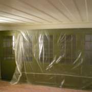 Hugo Pinturas - Ferreira do Zêzere - Interior Painting