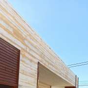 Gutorres Samora - Figueira da Foz - Generator Repair