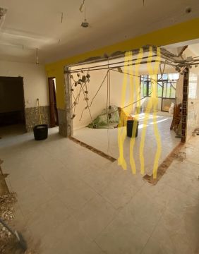 Woodwork and Carpentry