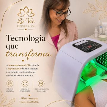 Renata - Porto - Drenajes linfáticos