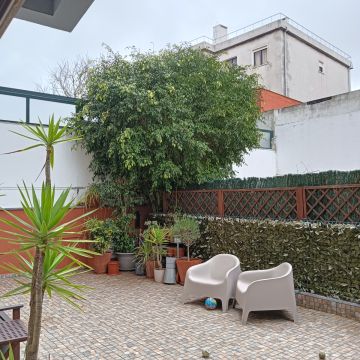 Jardinagem
