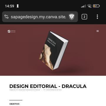 Sapage design - Tomar - Design graphique