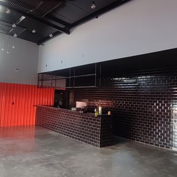 José Carlos - Amares - Instalación de suelos de baldosas o piedras
