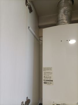 RG Engenharia - Lisboa - Instalação ou Substituição de Radiador