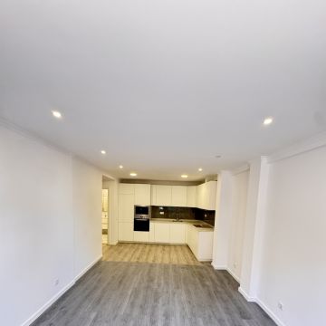 Nservice - Loures - Instalação, Reparação ou Remoção de Revestimento de Parede