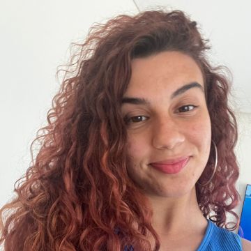 Renata santos - Loures - Babysitting
