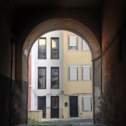 Mário Lopes Arquitecto - Lisboa - Diseño técnico