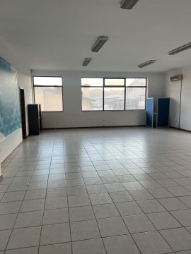 Reflexagitado - Vila Verde - Central Air Conditioning Repair