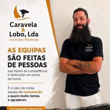 Caravela & Lobo LDA - Gondomar - Installation ou remplacement de toiture
