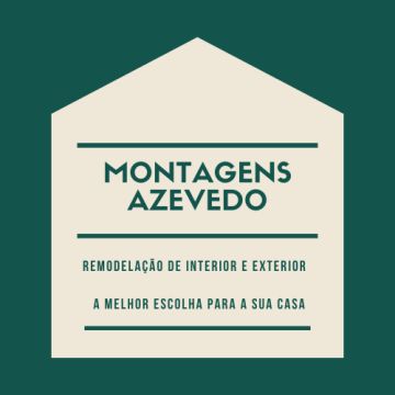 Montagens Azevedo - Maia - Réparation ou entretien de plomberie extérieure