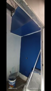 JM Pinturas - Leiria - Reparação de Móveis