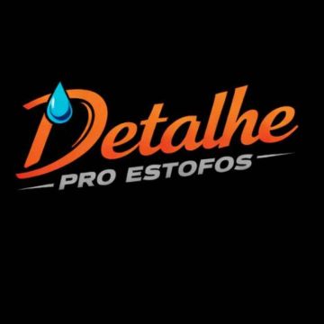 Estética Automotiva - Moita - Car Cleaning