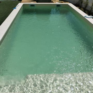 Waterstate, Unip Lda - Alpiarça - Instalación o reemplazo de tejados