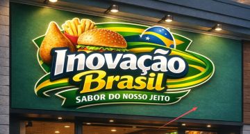 Serviços de Impressão