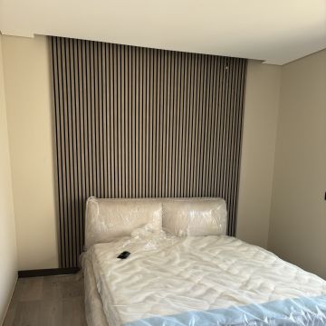 Dionizio Solutions - Sintra - Armarios