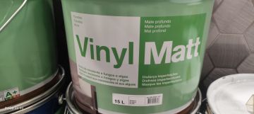 JM Pinturas - Leiria - Pintura de Móveis