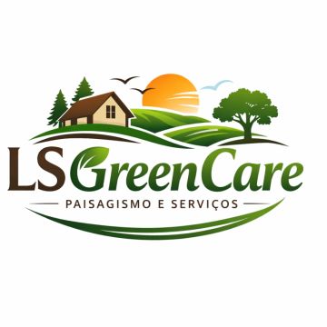 LS Greencare - Seia - Remodelação de Armários