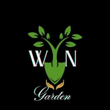 W&N Garden - Sintra - Tree Stump Grinding and Removal