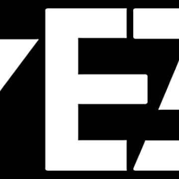 DJ DYEZY - Faro - DJ para eventos