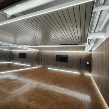 Dionizio Solutions - Sintra - Montaje de muebles