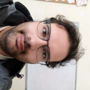 Rodrigo Gonçalves - Setúbal - Financial Services and Planning