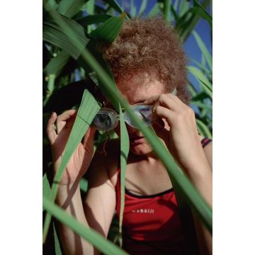 Rubens Costa - Seixal - Photography