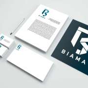 Raquel Agostinho - Viana do Castelo - Logo Design
