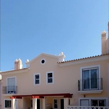 Henrique Ribeiro - Silves - Remoção de Lixo e Entulho