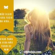 ClickViaja Santo André - Santiago do Cacém - Travel Agency Services