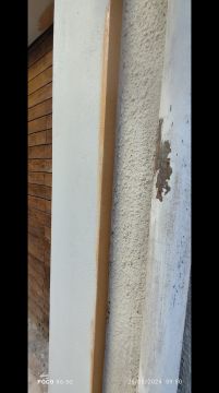 JM Pinturas - Leiria - Serviço de Biscates