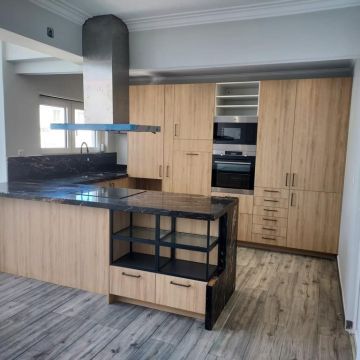 JMB Construção Civil e Remodelações/ Alvará: 119879-PAR - Almada - Remodelação de Cozinhas
